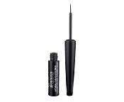 Eyeliner Bio Noir 