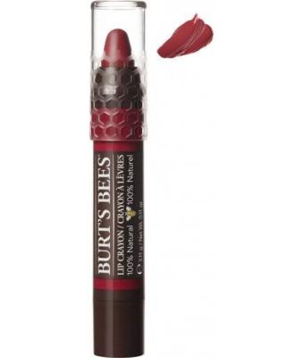 Crayon à lèvres Forêt de Redwood 