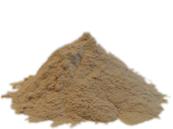 Verge D'or (100g)