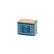 Savon d'ALEP véritable 35%