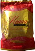 Henné Rouge Hemani (150g)