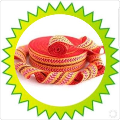 Kardoune Original 4M