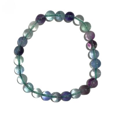 Bracelet Enfants  Fluorine Multicolore