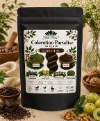 Coloration Chocolat  (100g)