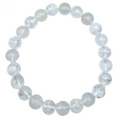 Bracelet  de la  Fée (Pureté  Intuition Harmonie)