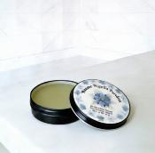 Baume Nigella Paradise petit format (25 ml)