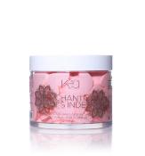 Chantilly des Indes (300ml)