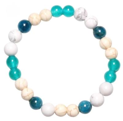 Bracelet Coupe faim & contrôle du poids 