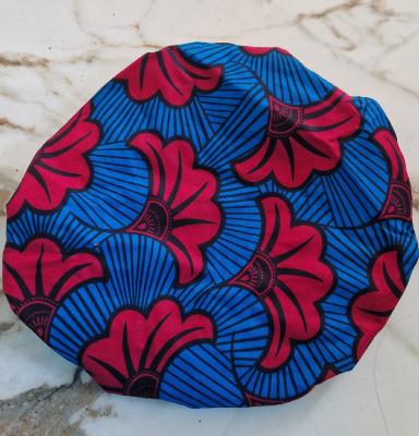 Bonnet Enfant Hiver Doubles Pompons - Doublure Satin Pour Cheveux - Acrylique Doux Et Chaud - Garçon Et Fille 2-7 Ans