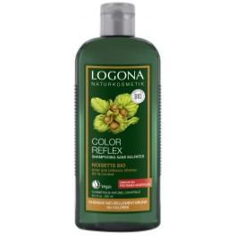 Shampoing Color reflets à la noisette (250ml)
