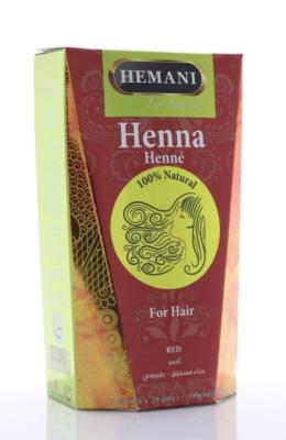 Hemani Rouge 
