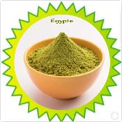 Henné d'Egypte BAQ (100g)