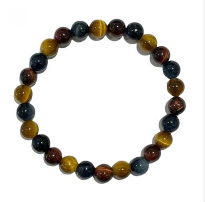 Bracelet Triple protection (enfants)