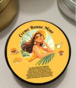 Crème Bonne Mine (100ml)
