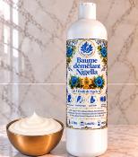 Baume démêlant Nigella  1 litre 