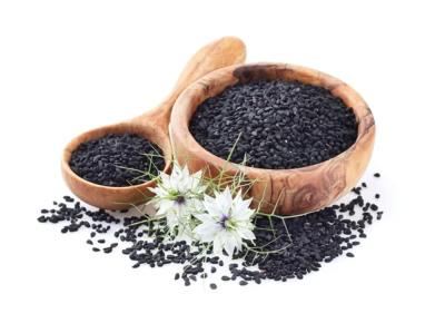 Graines de Nigelle entieres Prémium (100g)