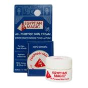 Baume Egyptian Magic  petit format 7,5 ml