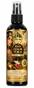 Huile Miracle d'Orient (125l ml)