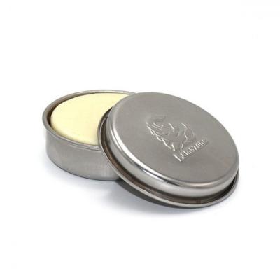 Parfum solide le Polisson  (pêche abricot)