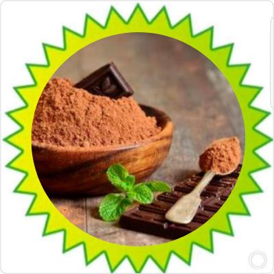 Cacao (100g)