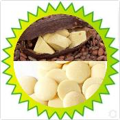 Beurre de Cacao (100g)