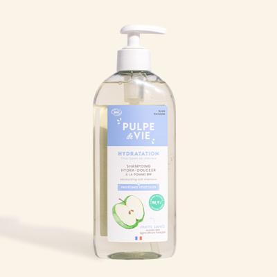 Shampooing Hydra Douceur (400ml)