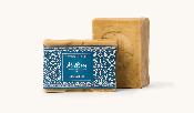 Savon d'Alep 35 % de Laurier 