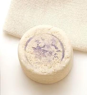 Galet Gommant Rooshoor Original