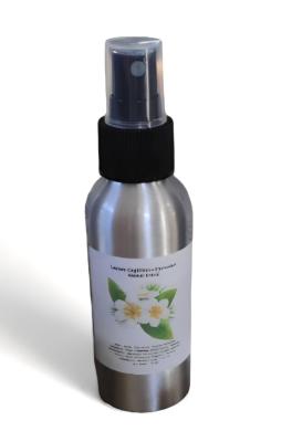 Lotion Capillaire Paradise Monoï Tiaré (100ml)