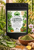 Complex Fortifiant (100g)