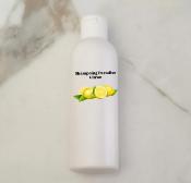 Shampoing Paradise Citron 