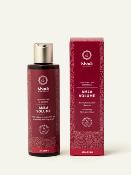Shampoing Ayurvédique Amla Volume bio Khadi 