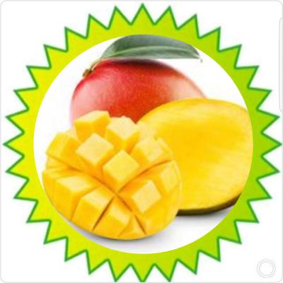 Mangue (100g)