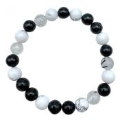 Bracelet  Bien-Être 