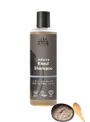 Shampoing Urtekram Rasul (250 ml)