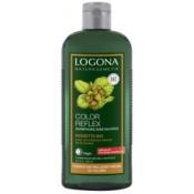 Shampoing Color reflets à la noisette (250ml)