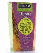 Hemani Bordeaux 
