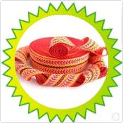 Kardoune Original 4M