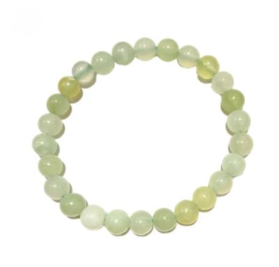 Bracelet Enfants Jade 