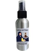 Lotion Capillaire Acti Pouss 