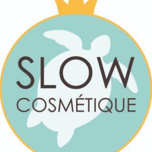 Shampoing Solide cheveux Gras Druydès 