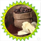 Beurre de Cacao (100g)