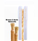  Siwak Authentique (dans son étui)