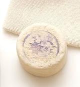 Galet Gommant Rooshoor Original