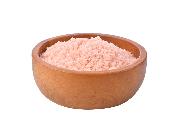 Sel Rose de l'Himalaya (250 g)